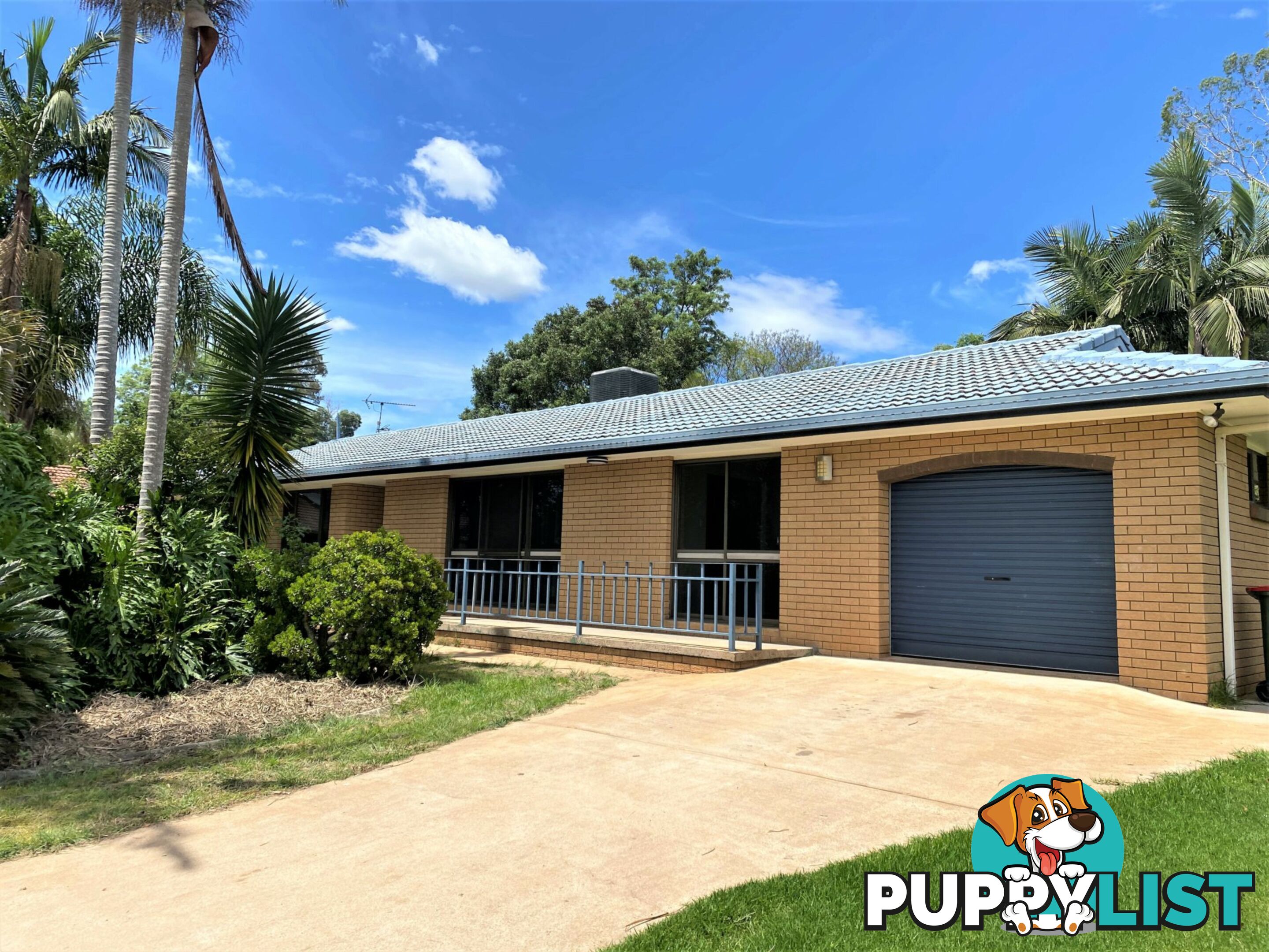 123 Moore Street KINGAROY QLD 4610