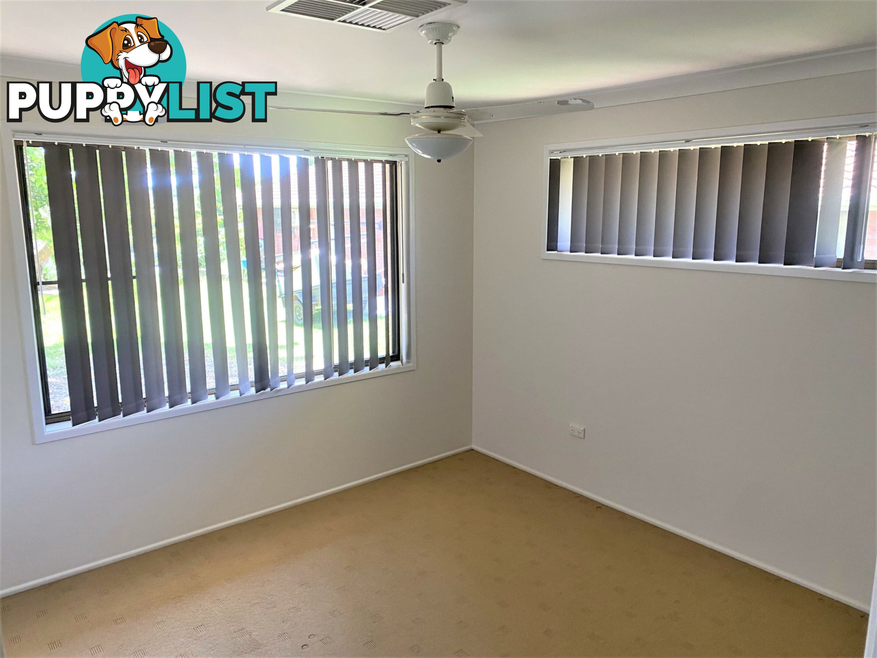 123 Moore Street KINGAROY QLD 4610