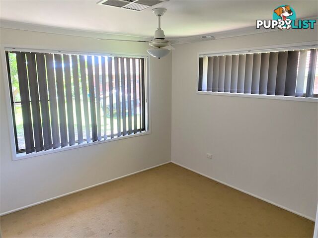 123 Moore Street KINGAROY QLD 4610