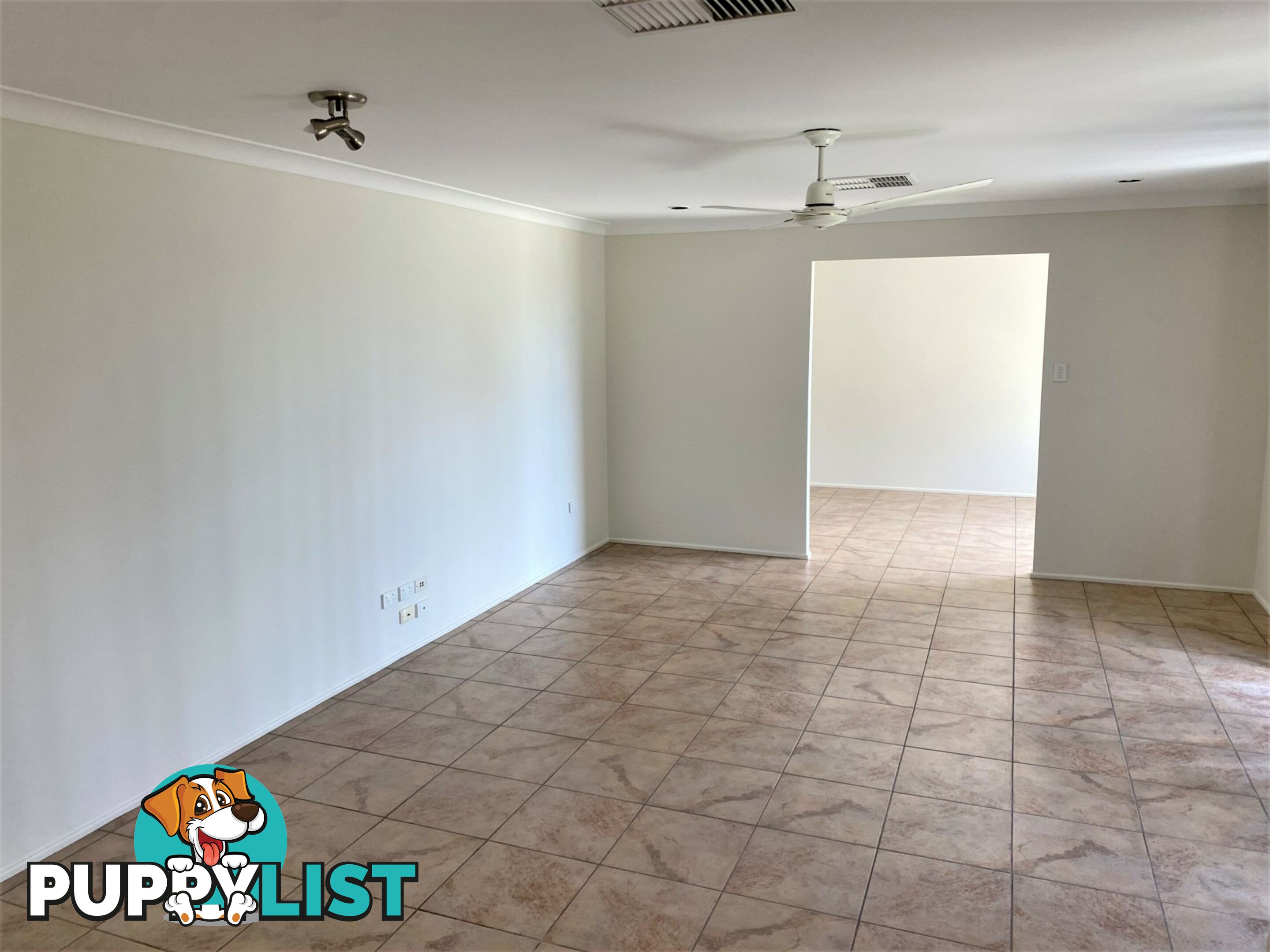 123 Moore Street KINGAROY QLD 4610