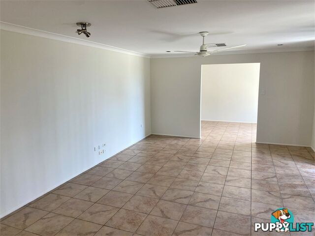 123 Moore Street KINGAROY QLD 4610