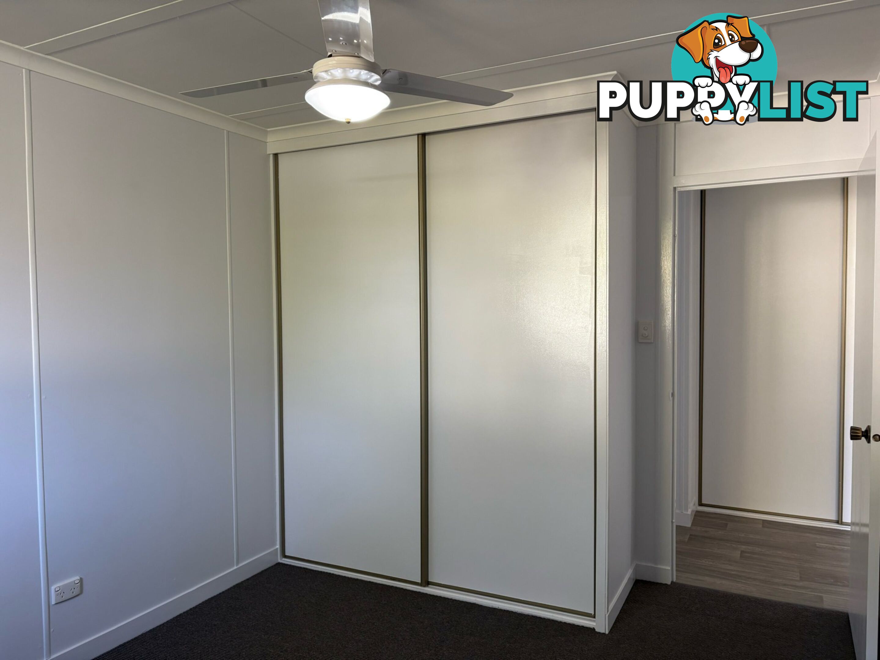 2/30 Knight Street KINGAROY QLD 4610