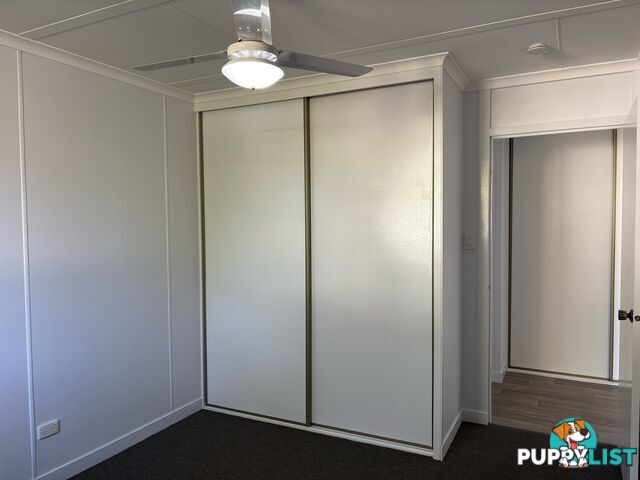 2/30 Knight Street KINGAROY QLD 4610