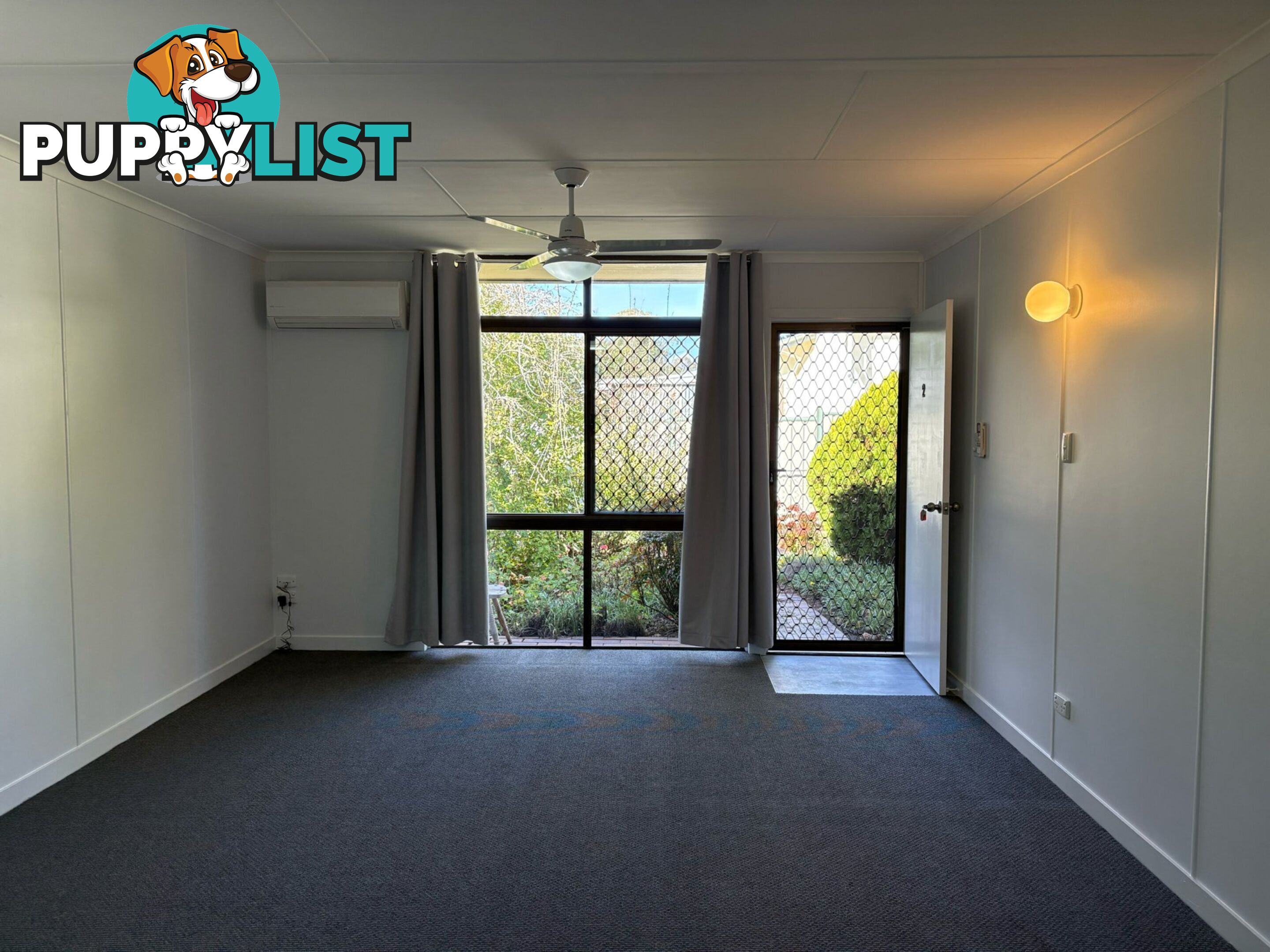 2/30 Knight Street KINGAROY QLD 4610