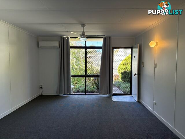2/30 Knight Street KINGAROY QLD 4610