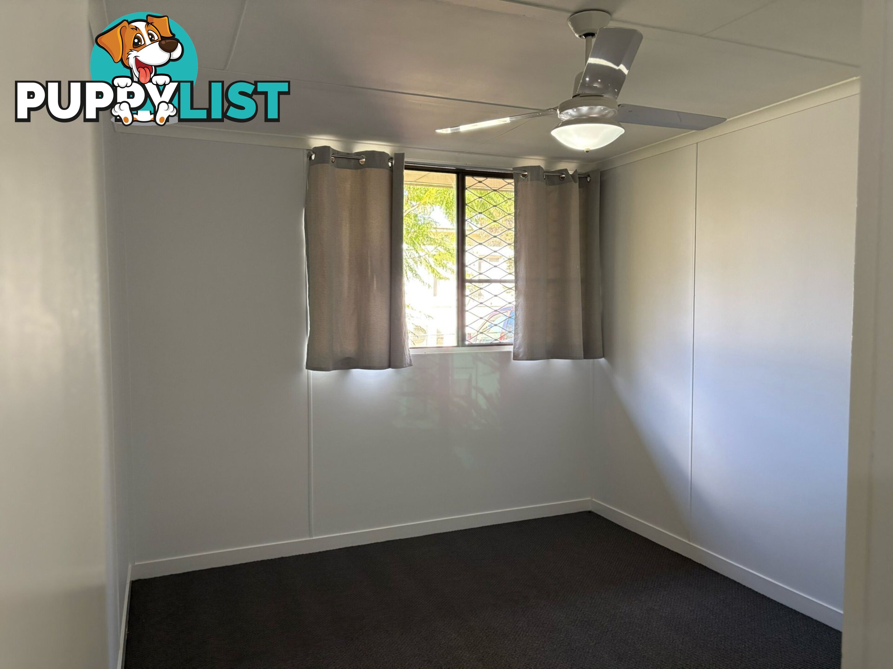 2/30 Knight Street KINGAROY QLD 4610