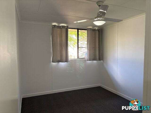 2/30 Knight Street KINGAROY QLD 4610