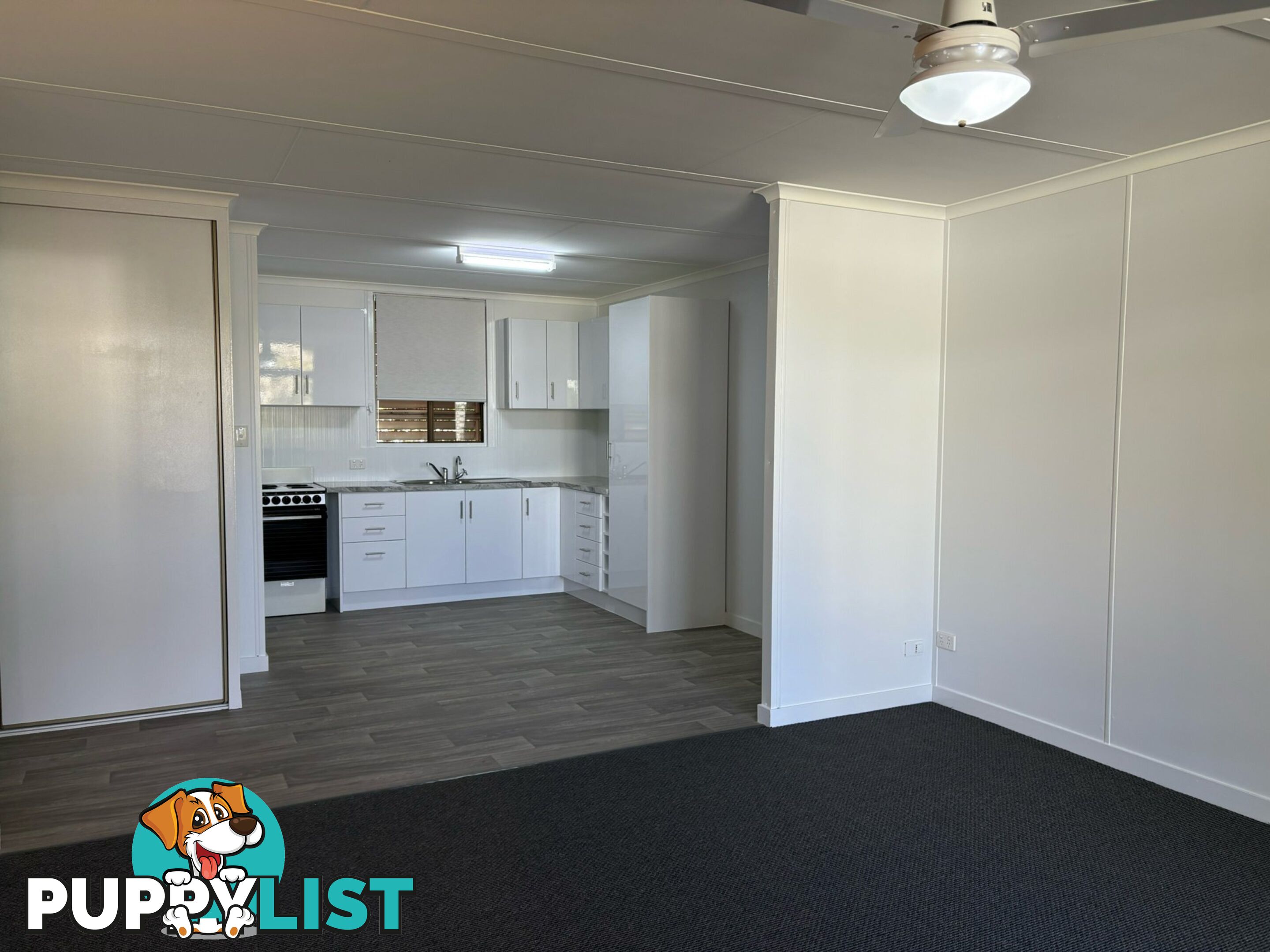 2/30 Knight Street KINGAROY QLD 4610