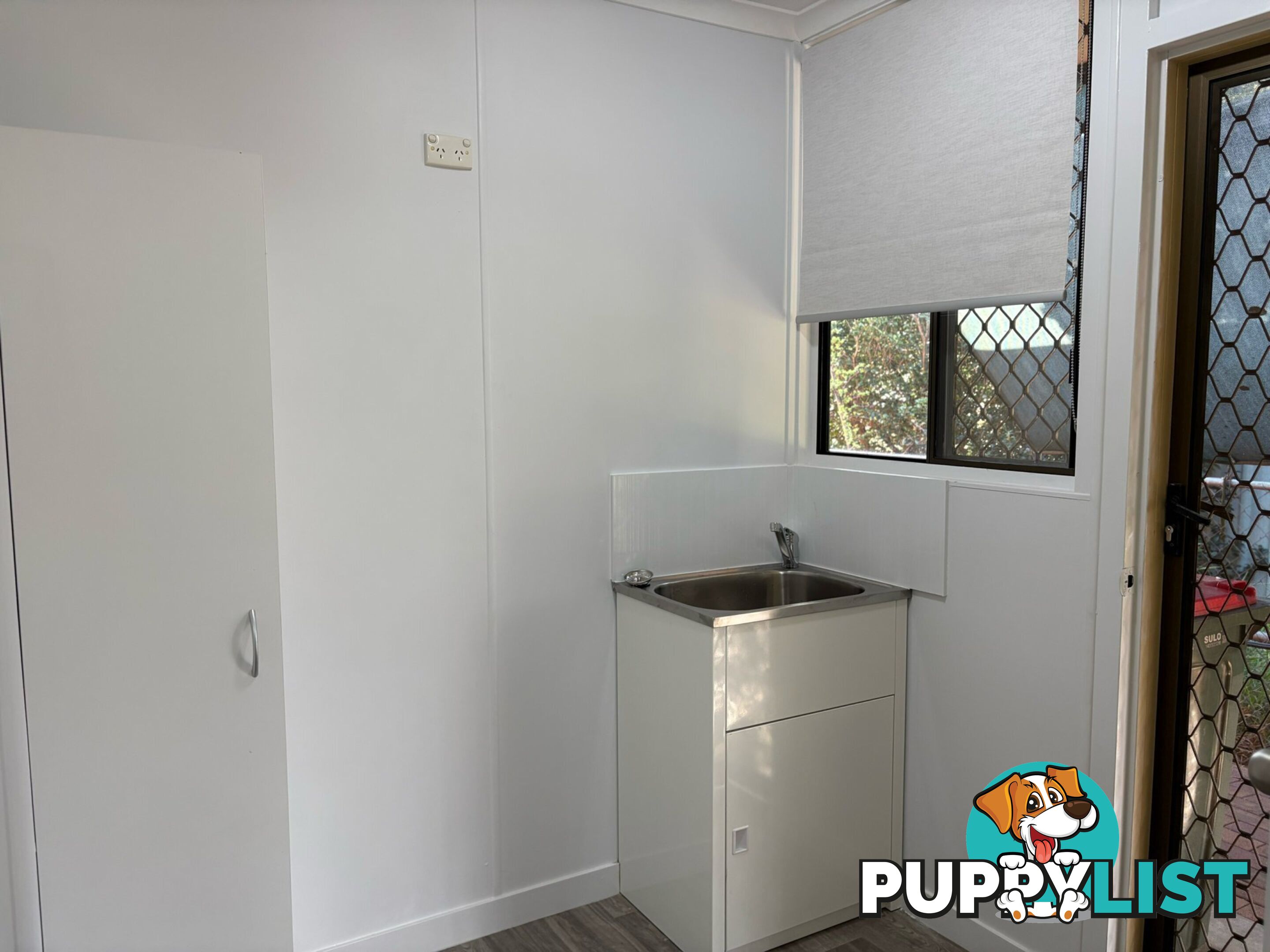 2/30 Knight Street KINGAROY QLD 4610