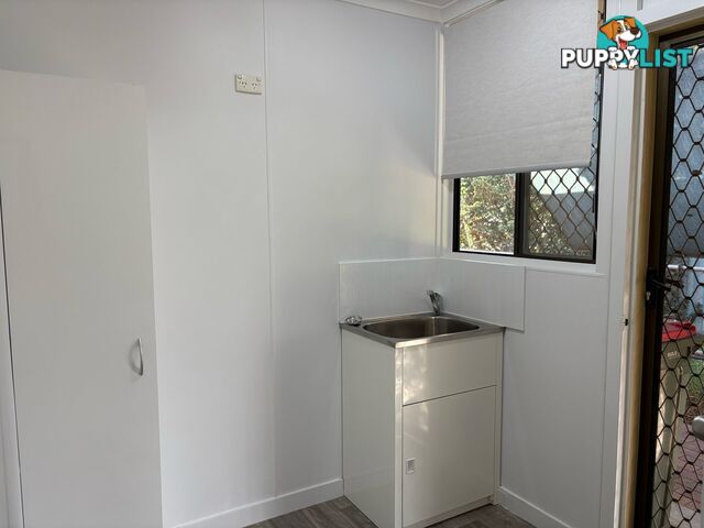 2/30 Knight Street KINGAROY QLD 4610