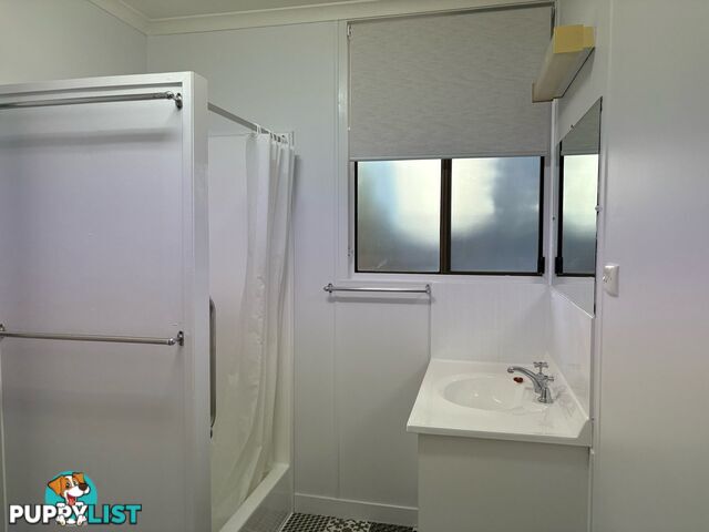 2/30 Knight Street KINGAROY QLD 4610