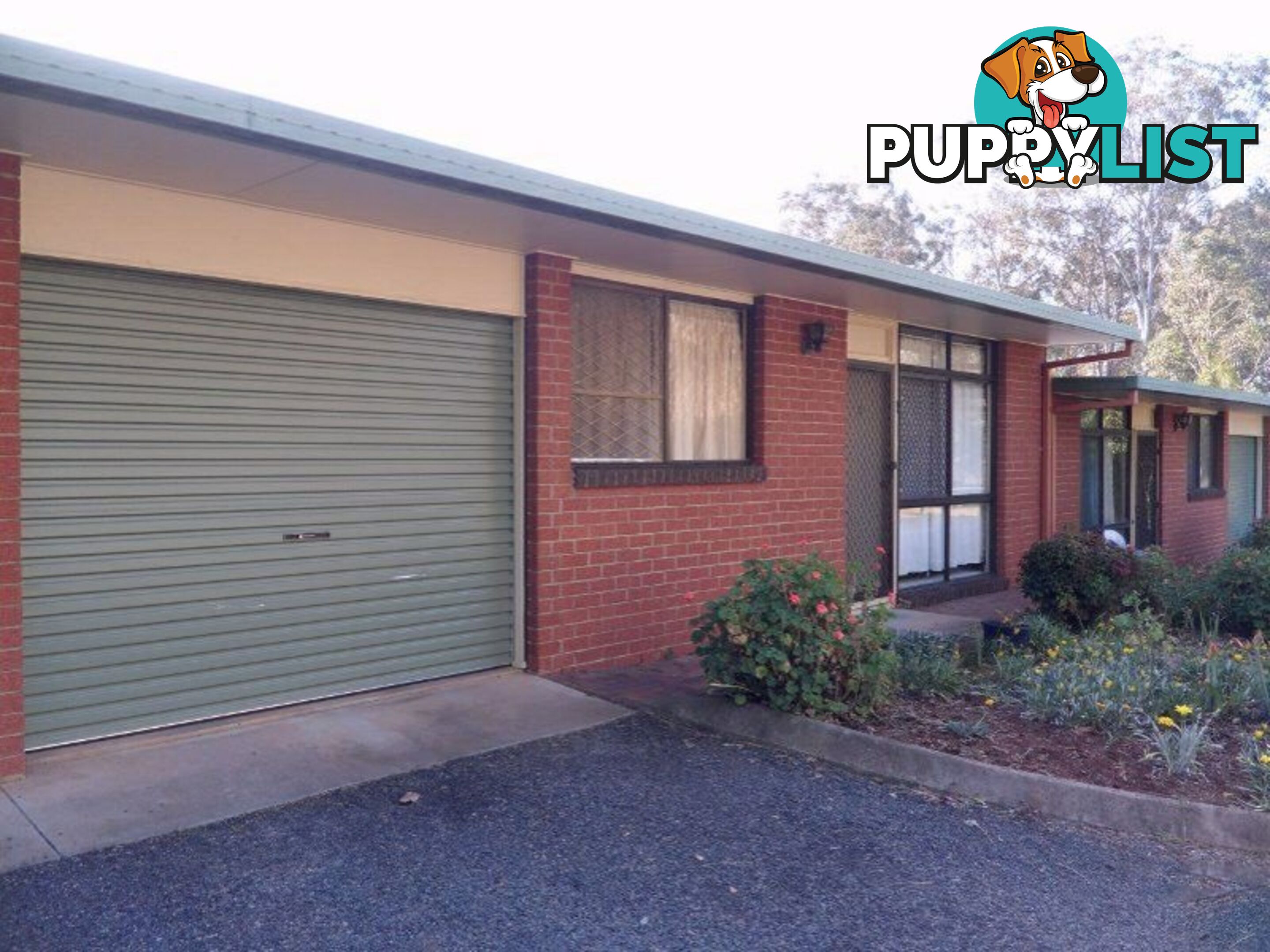 Unit 2/30 Knight Street KINGAROY QLD 4610