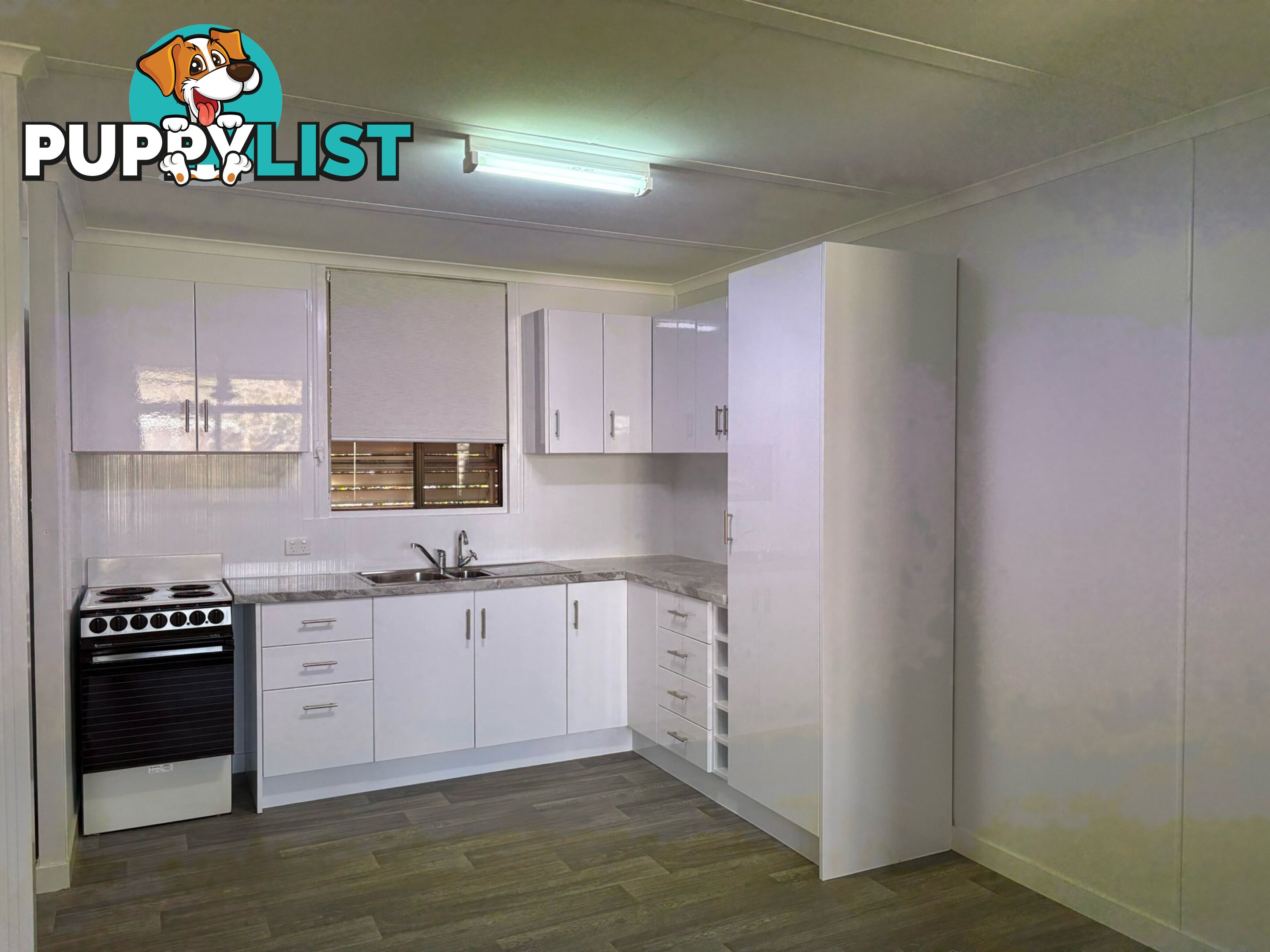 2/30 Knight Street KINGAROY QLD 4610