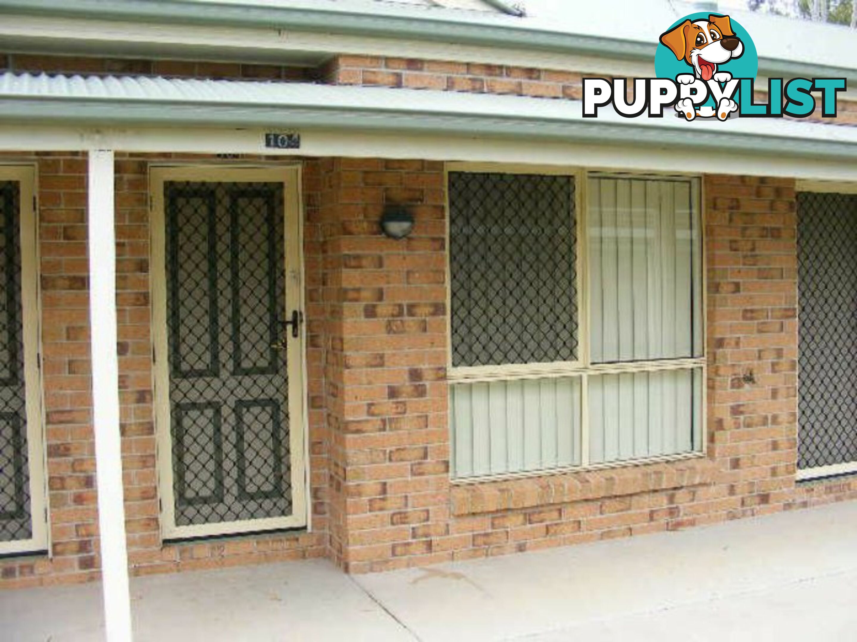 110/15 Old Wondai Road WONDAI QLD 4606