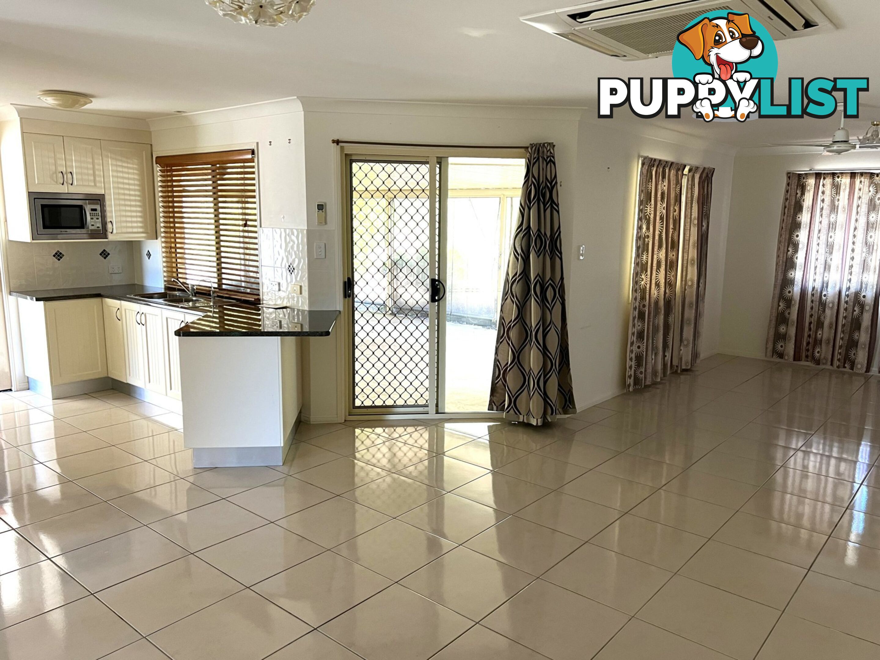 40 Grant Crescent WONDAI QLD 4606