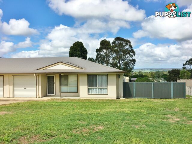 2/51 Webster Street KINGAROY QLD 4610