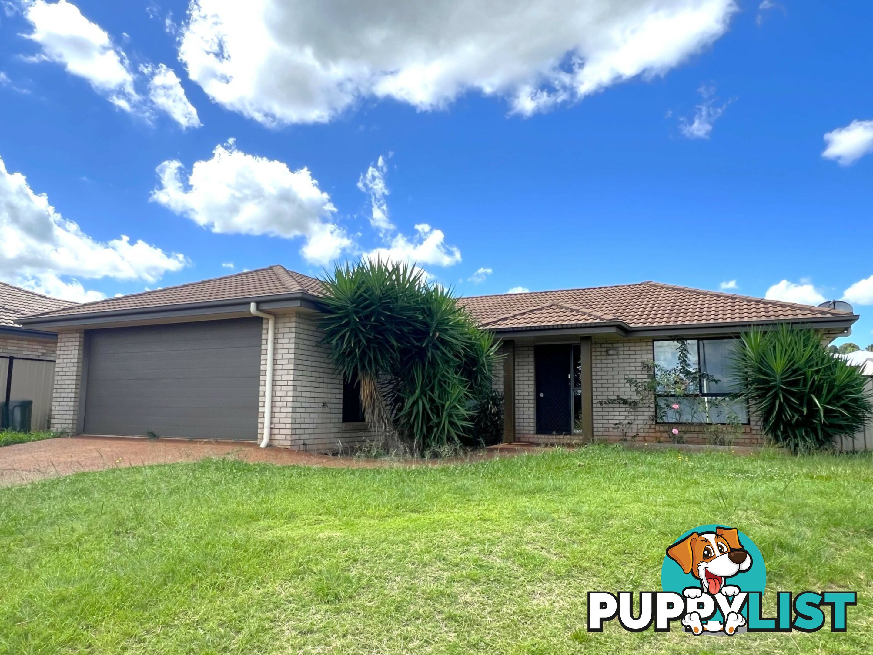 17 Lara Court KINGAROY QLD 4610