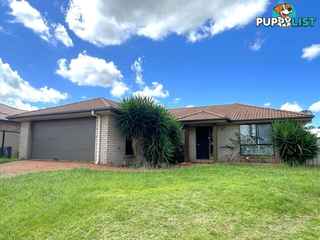 17 Lara Court KINGAROY QLD 4610