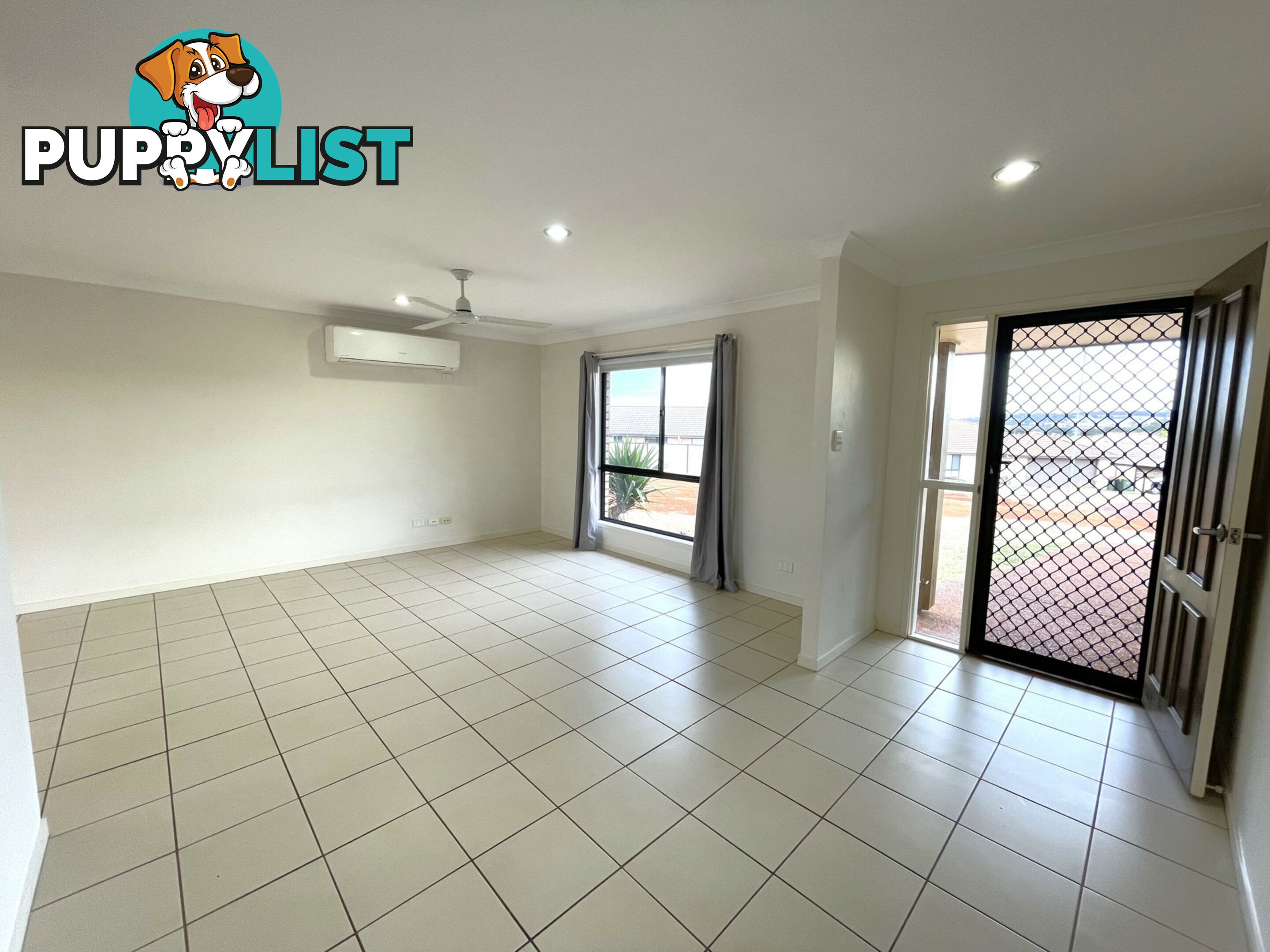 17 Lara Court KINGAROY QLD 4610