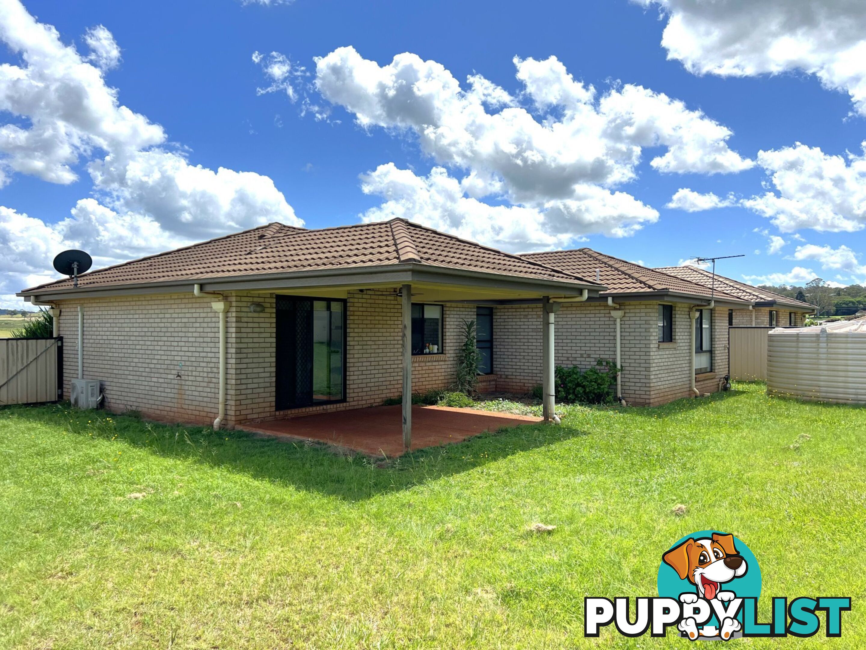 17 Lara Court KINGAROY QLD 4610