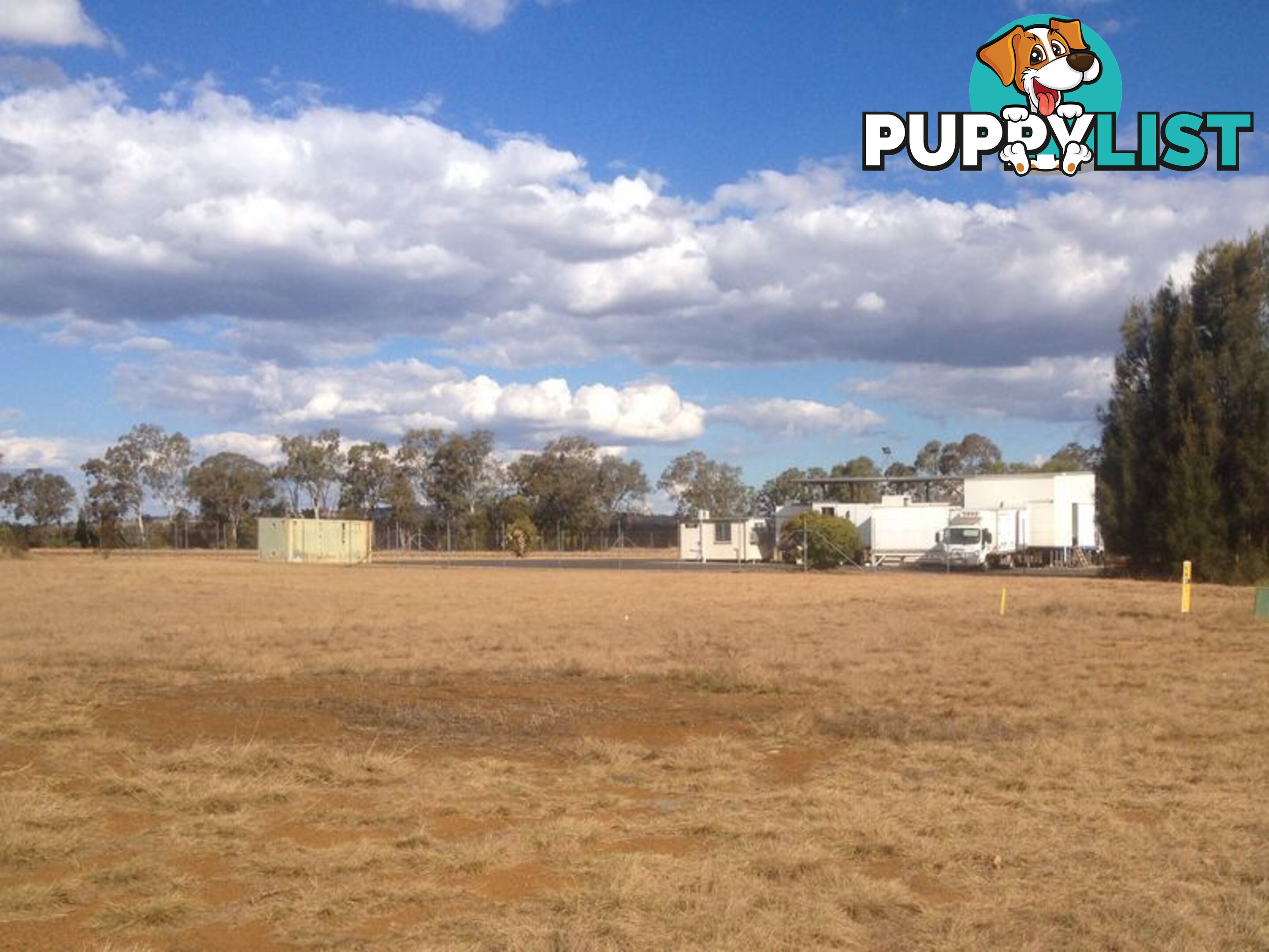 Lot 24 Rogers Drive KINGAROY QLD 4610