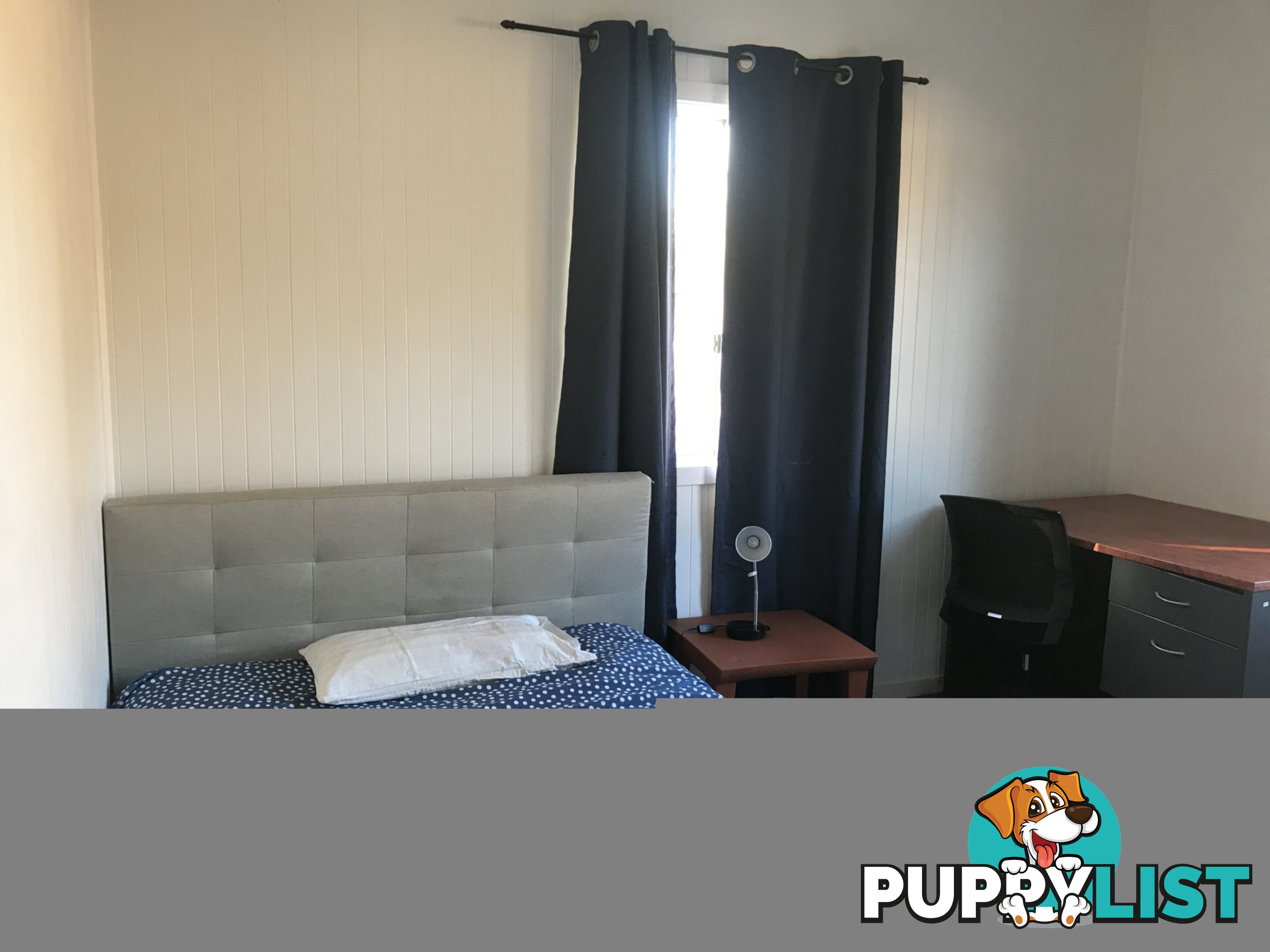 35 Albert Street KINGAROY QLD 4610