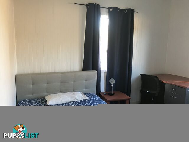 35 Albert Street KINGAROY QLD 4610