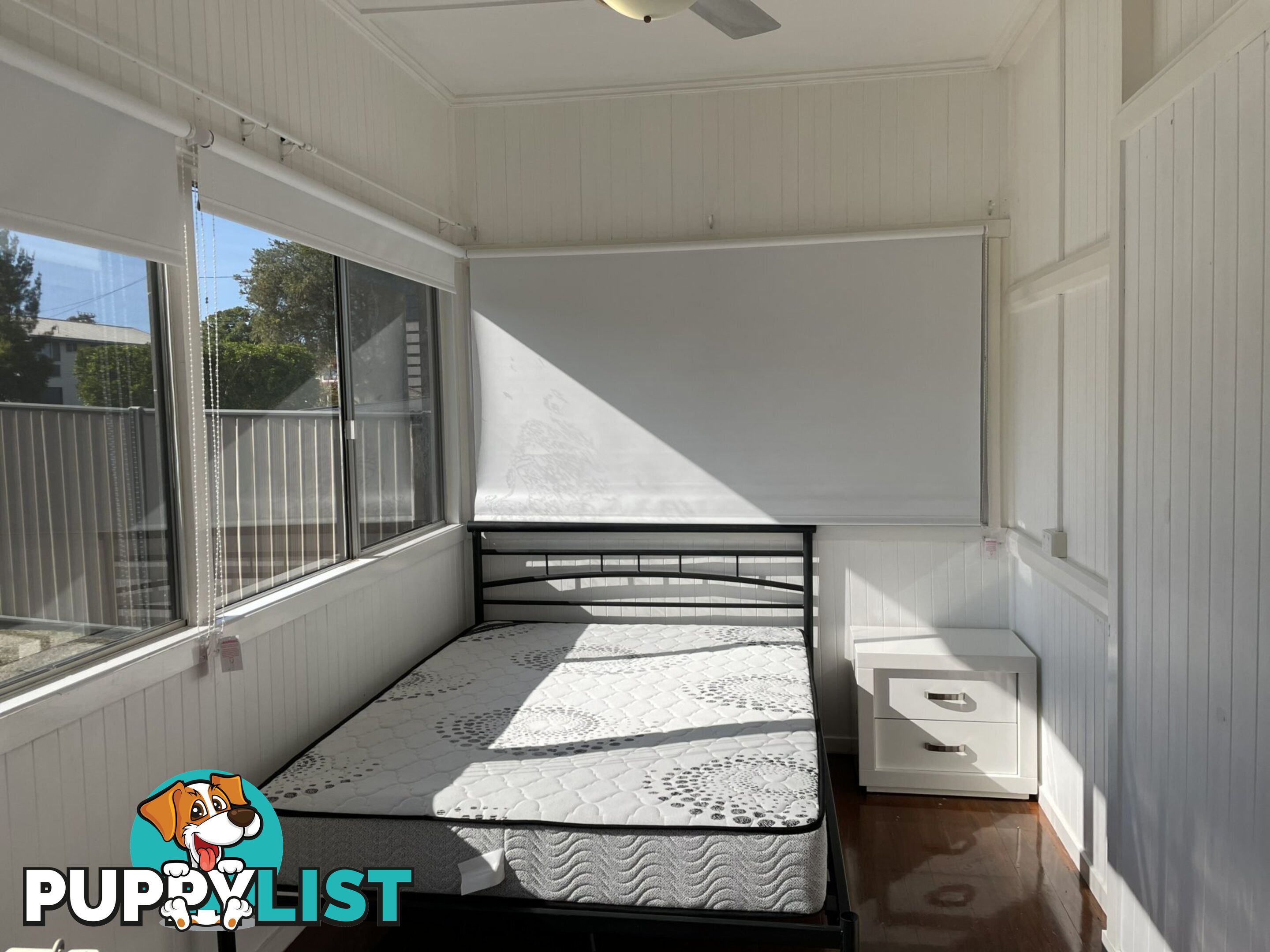 35 Albert Street KINGAROY QLD 4610