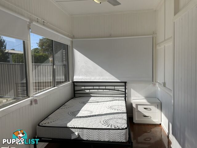 35 Albert Street KINGAROY QLD 4610