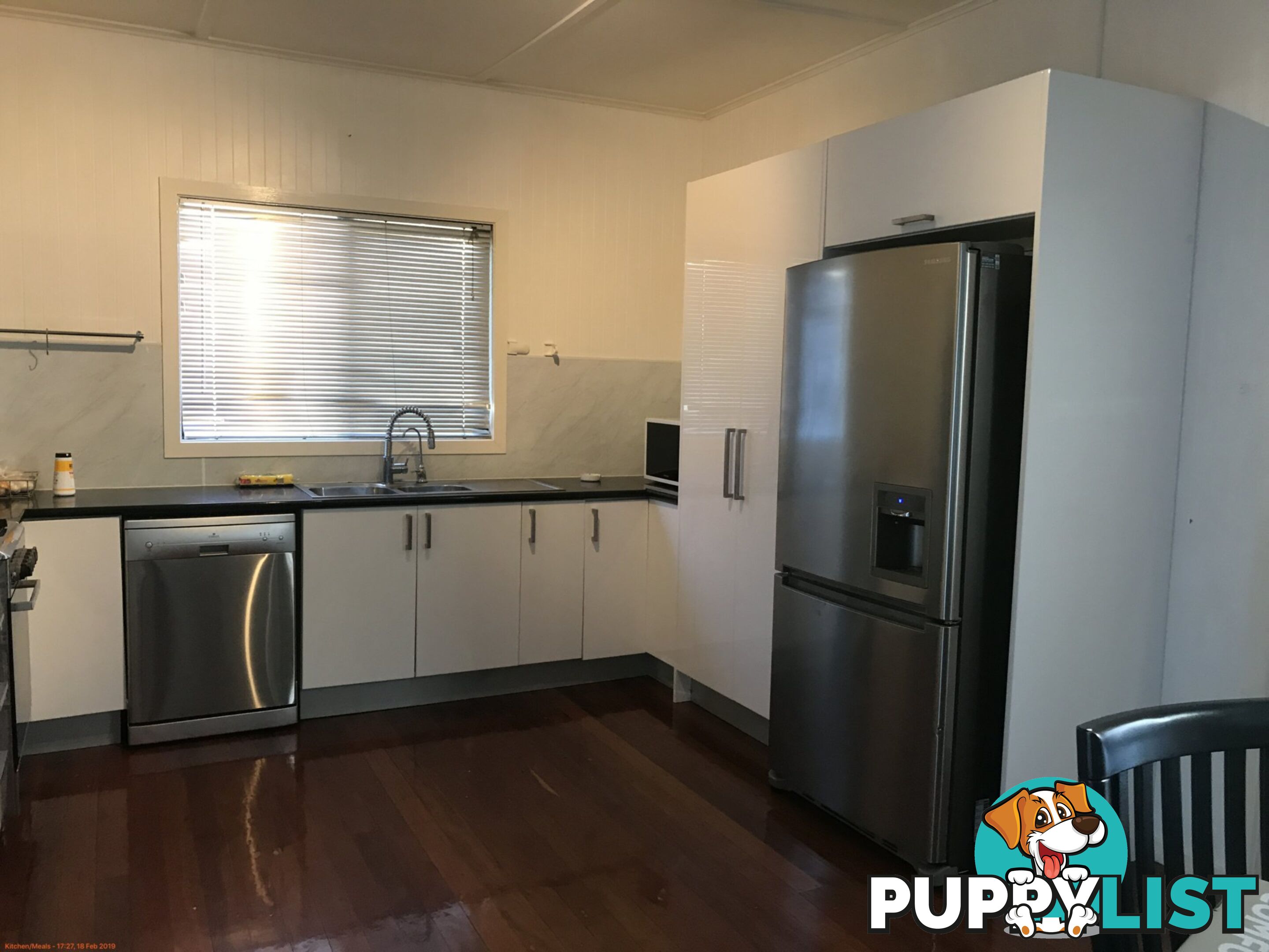 35 Albert Street KINGAROY QLD 4610