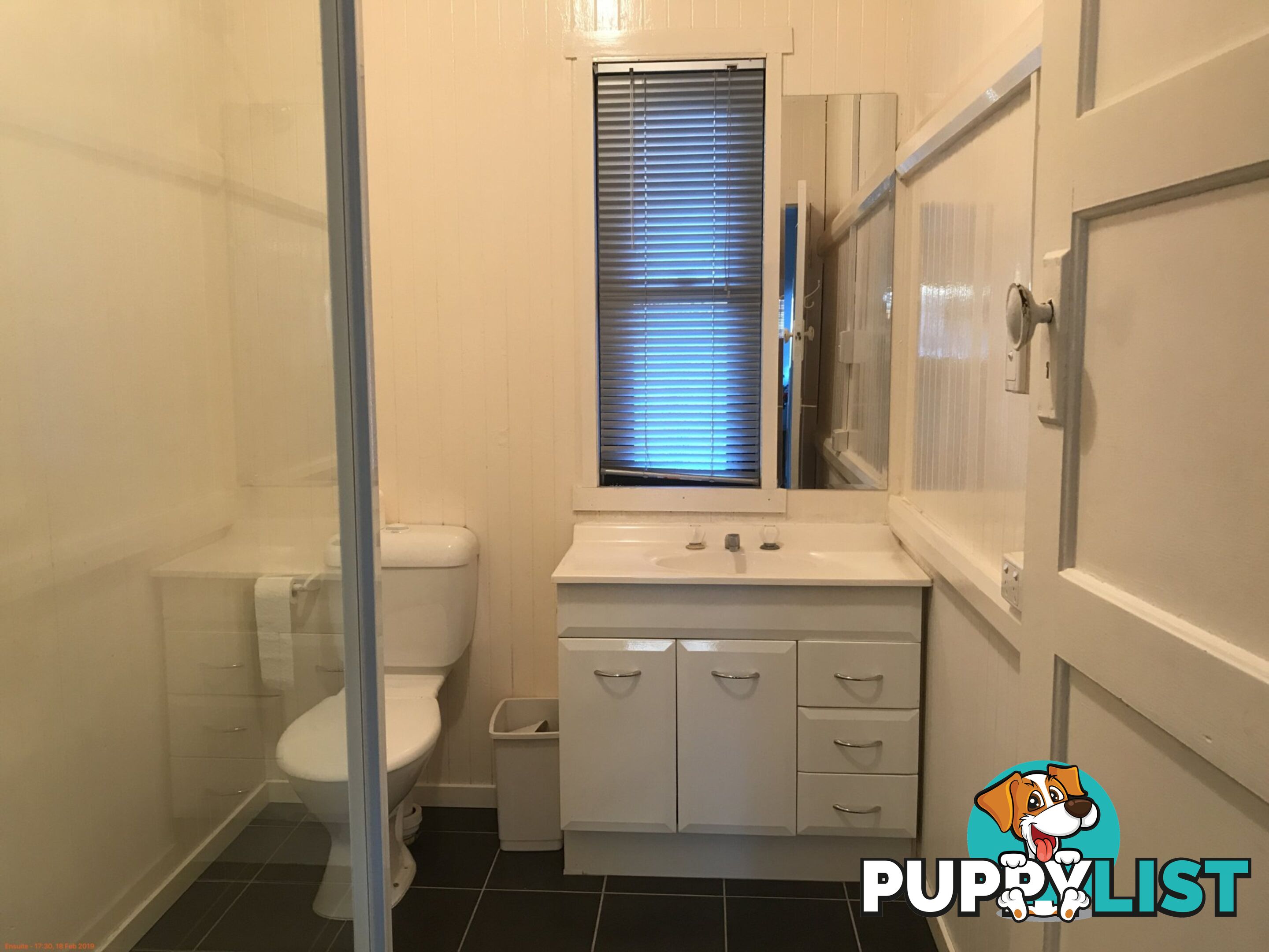35 Albert Street KINGAROY QLD 4610