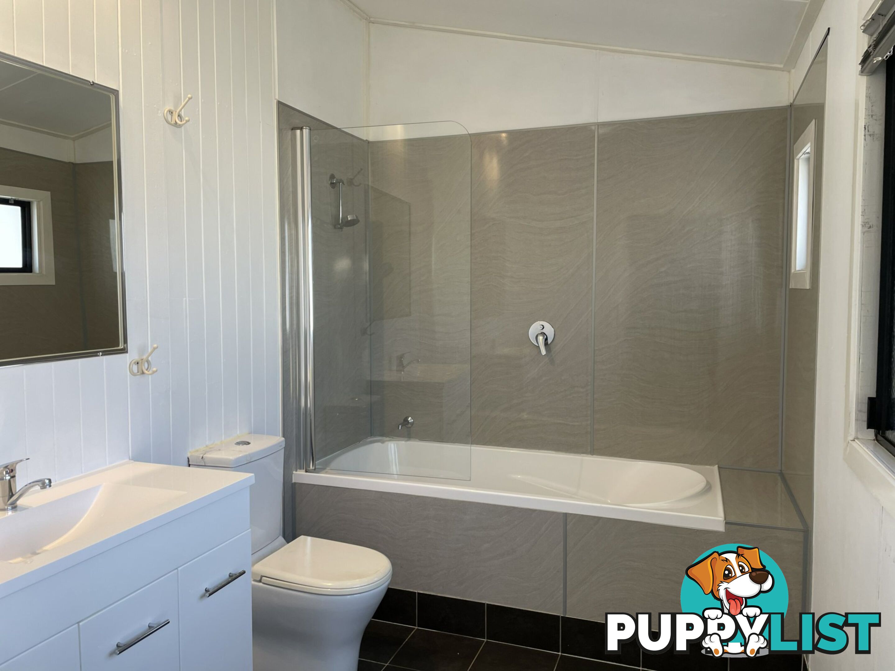 35 Albert Street KINGAROY QLD 4610