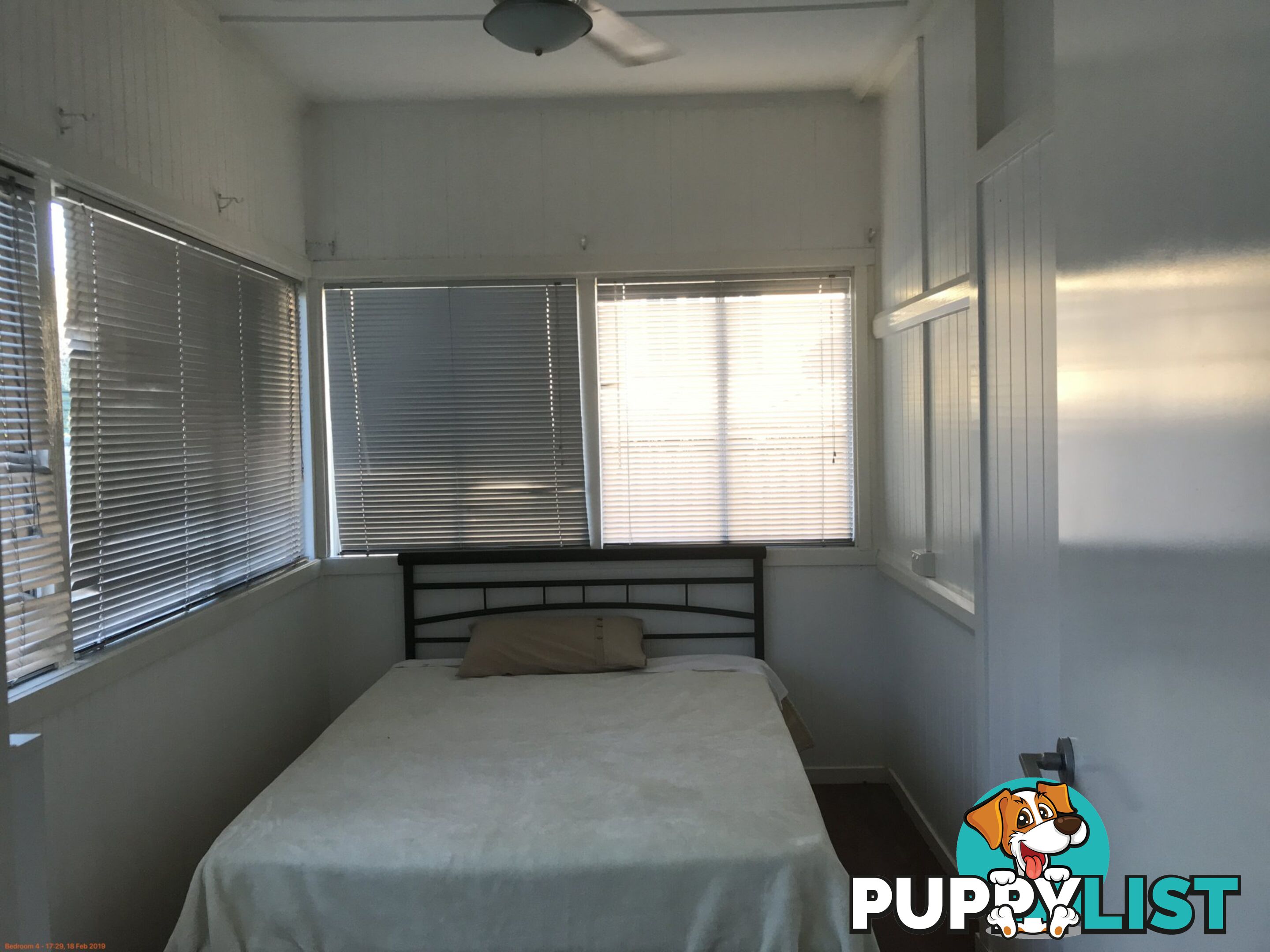35 Albert Street KINGAROY QLD 4610
