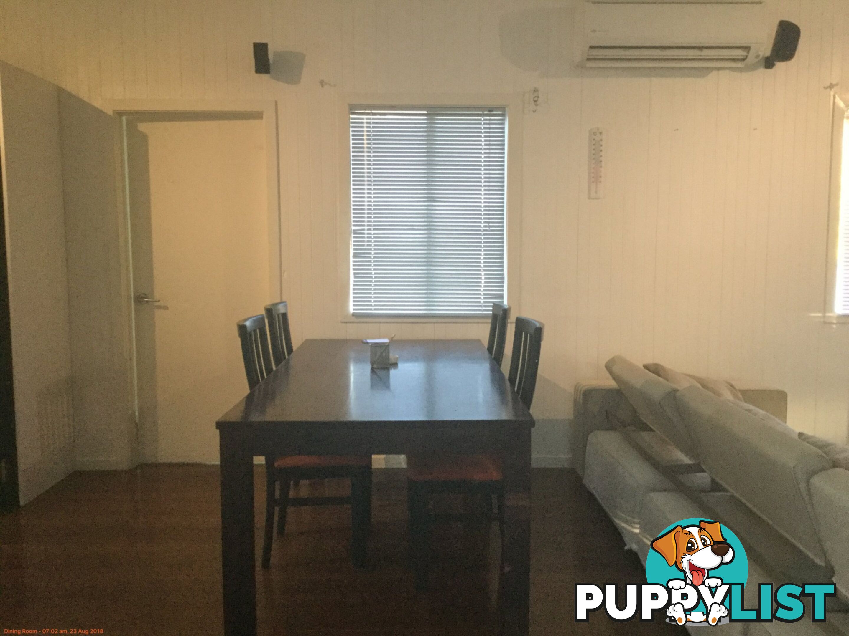 35 Albert Street KINGAROY QLD 4610