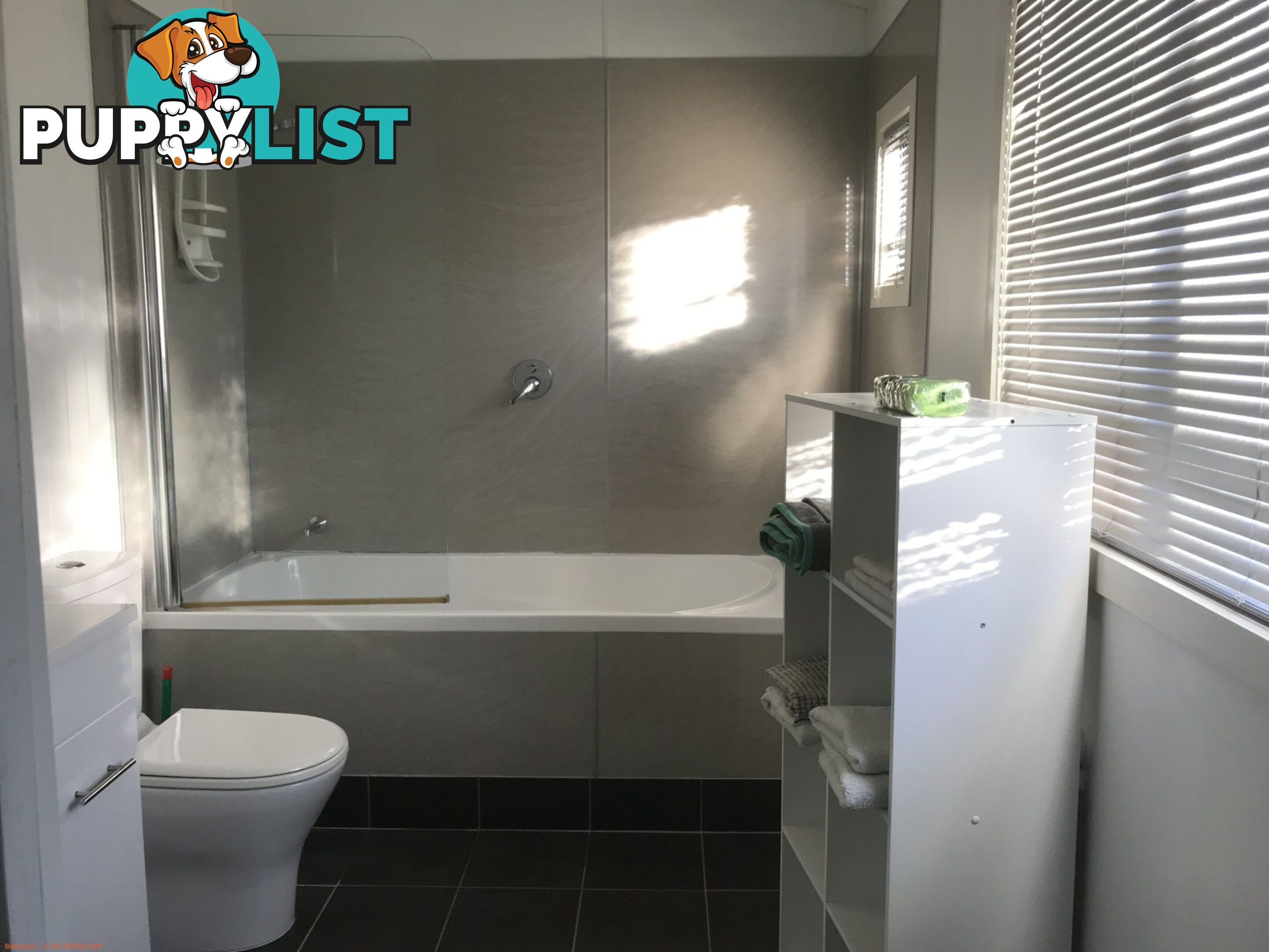 35 Albert Street KINGAROY QLD 4610