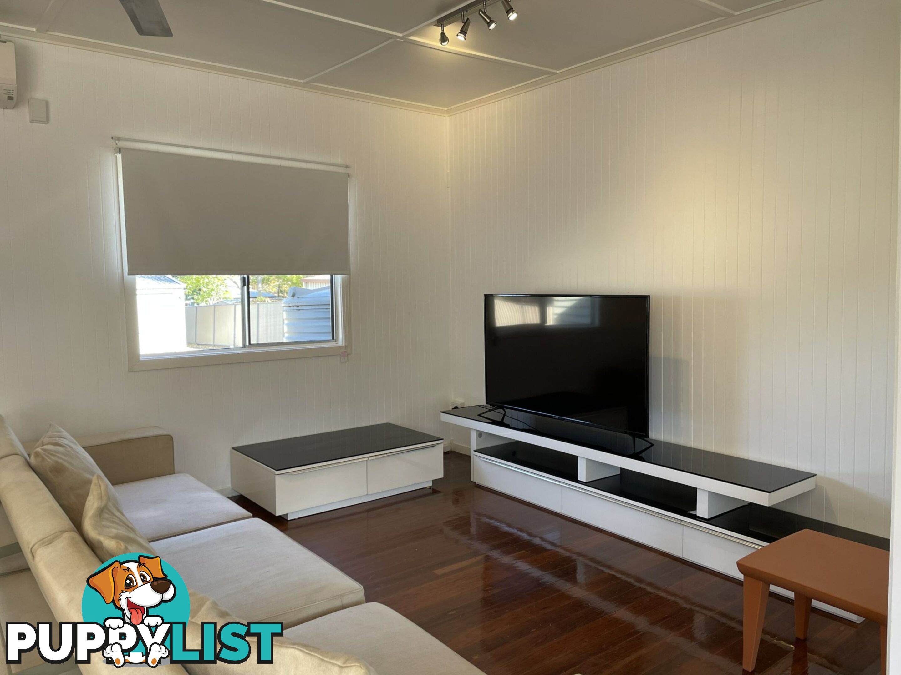 35 Albert Street KINGAROY QLD 4610