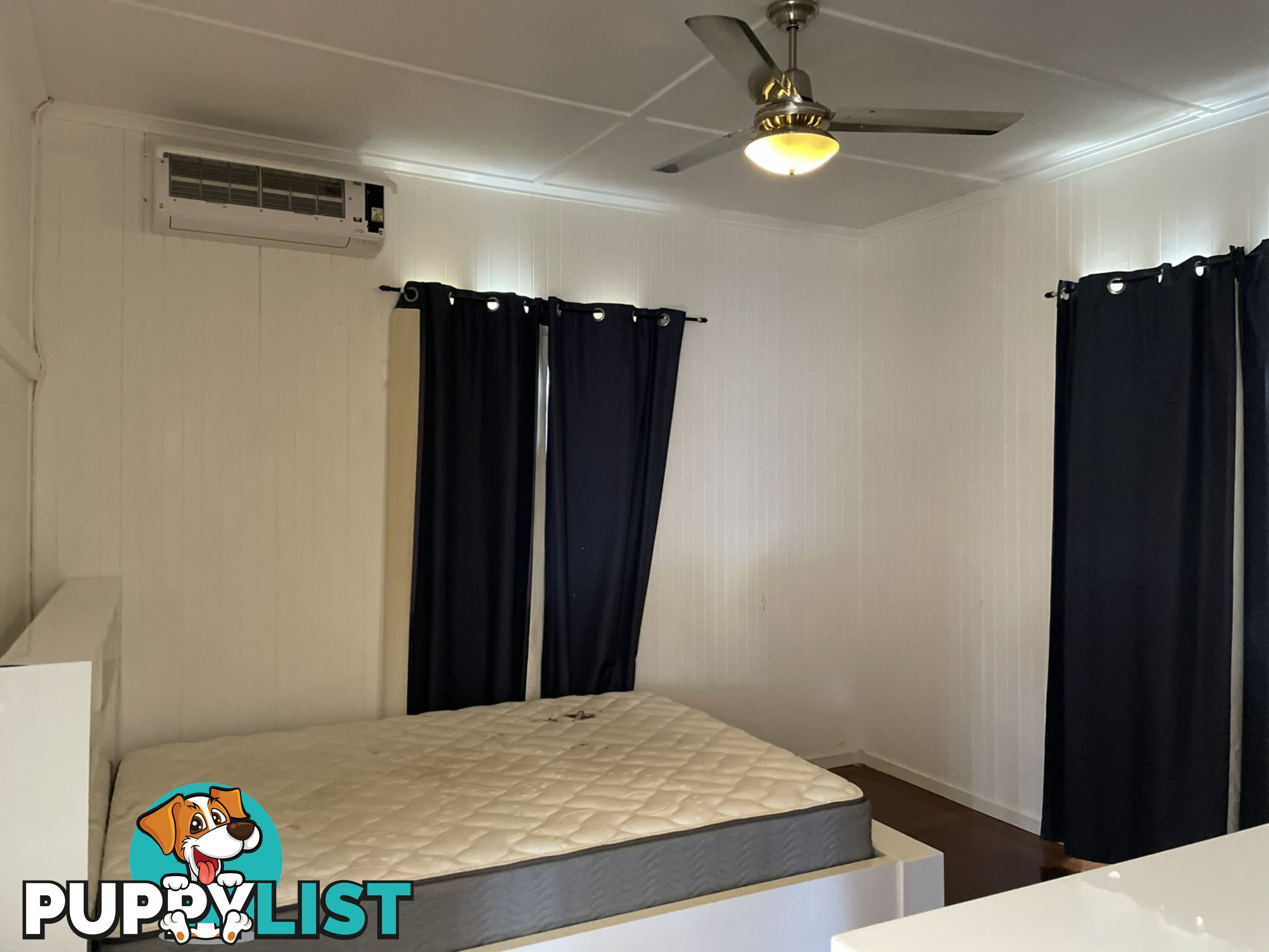 35 Albert Street KINGAROY QLD 4610