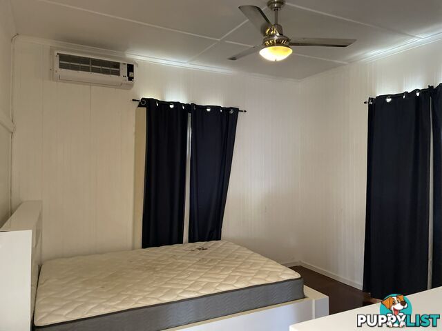 35 Albert Street KINGAROY QLD 4610