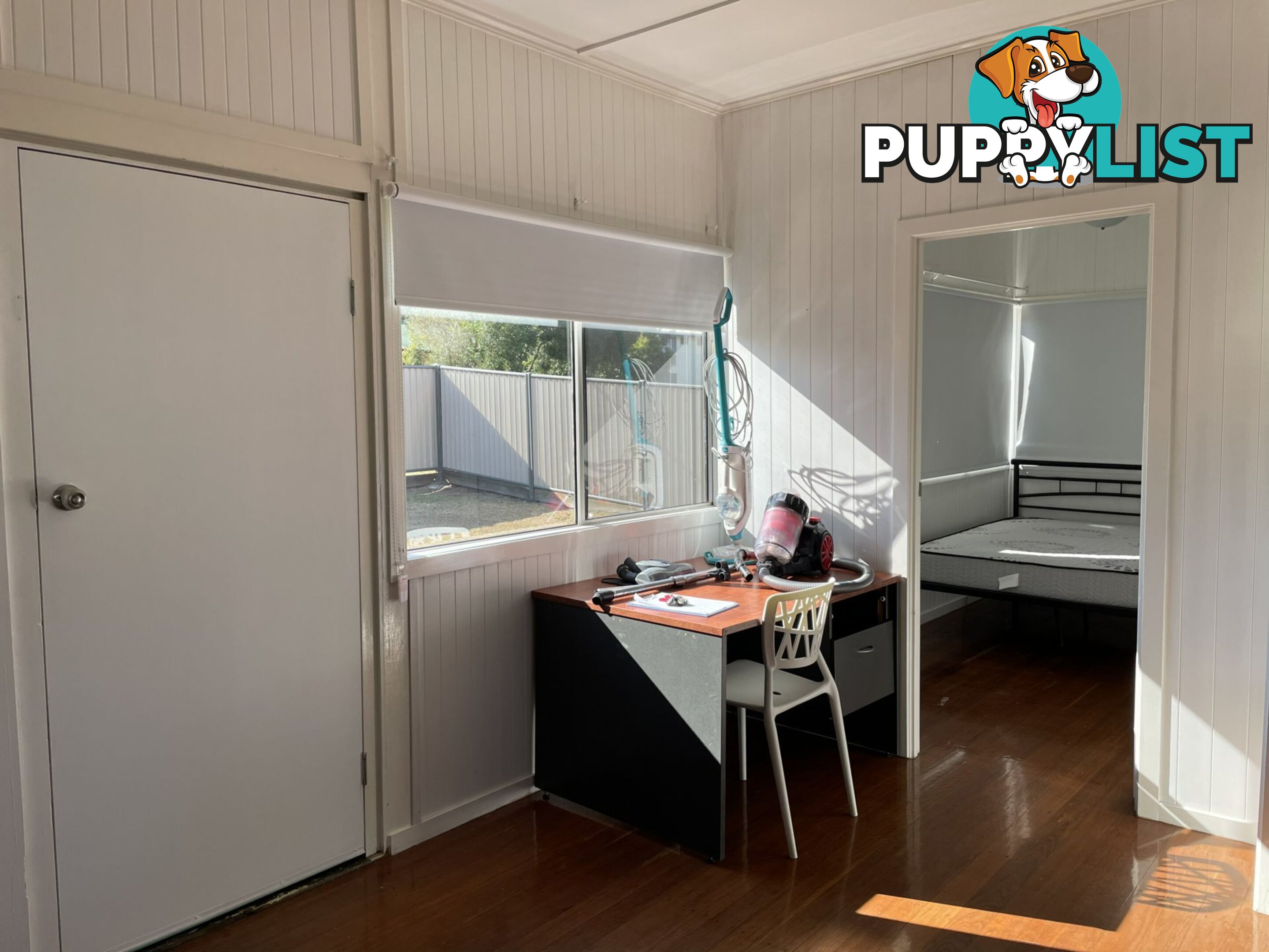 35 Albert Street KINGAROY QLD 4610