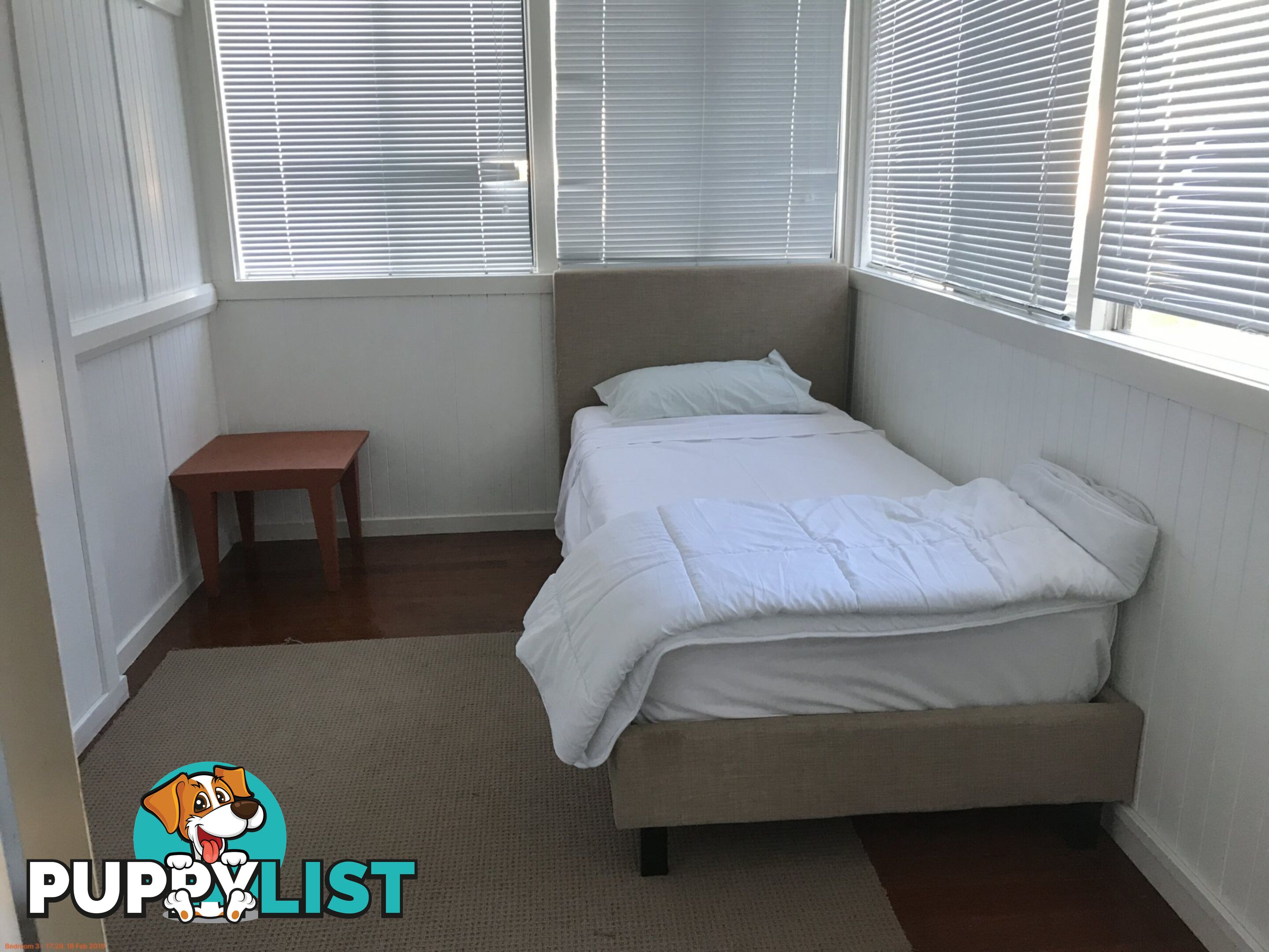 35 Albert Street KINGAROY QLD 4610
