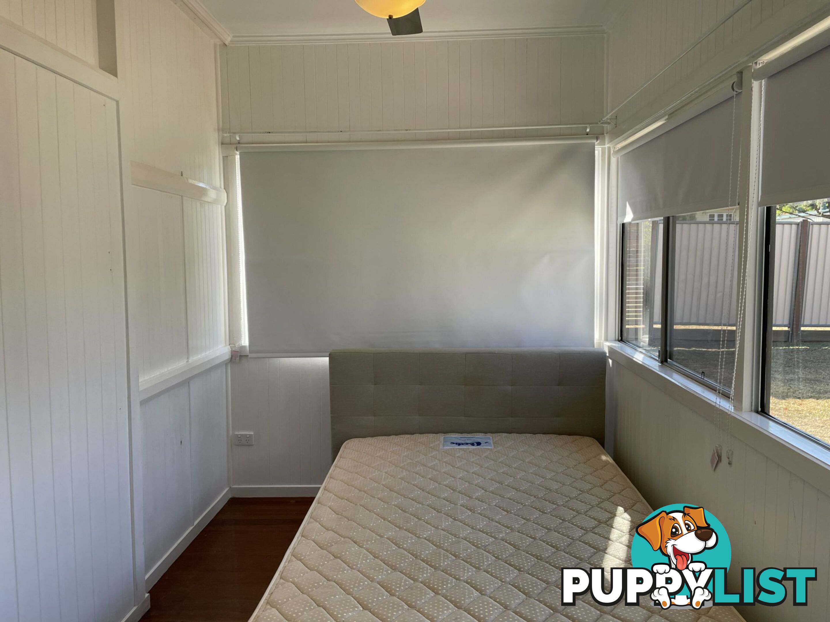 35 Albert Street KINGAROY QLD 4610