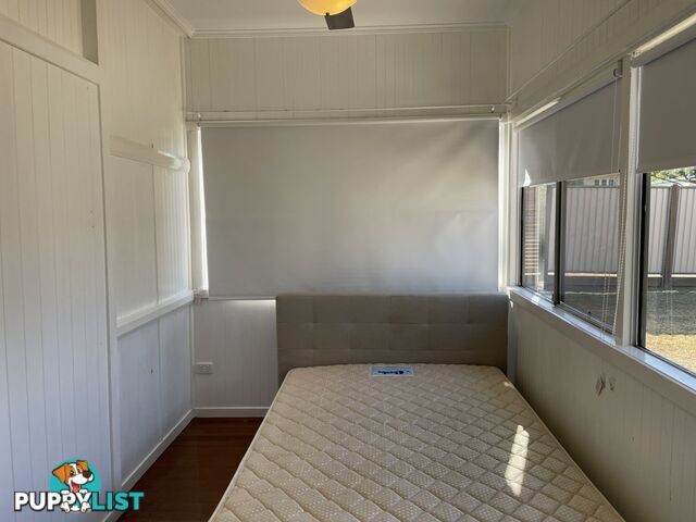 35 Albert Street KINGAROY QLD 4610