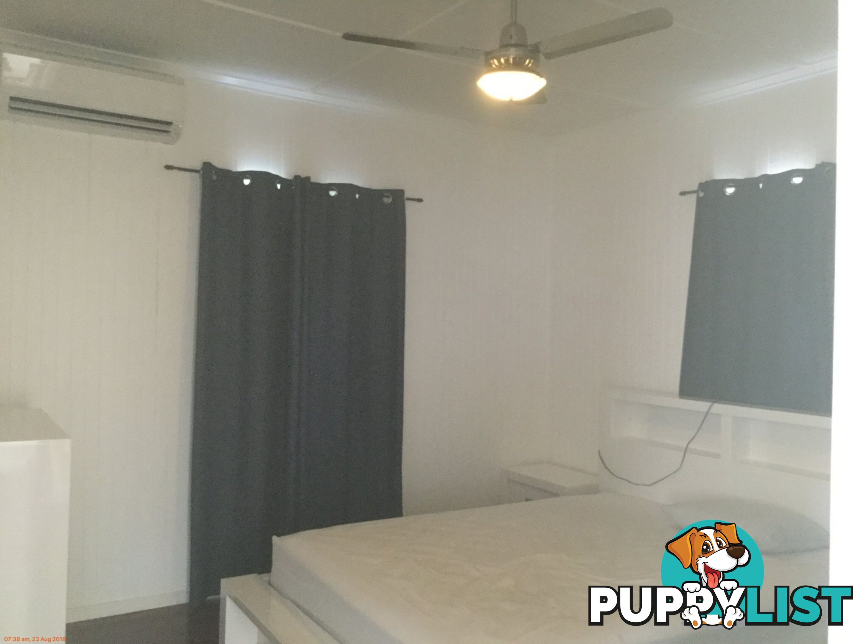 35 Albert Street KINGAROY QLD 4610