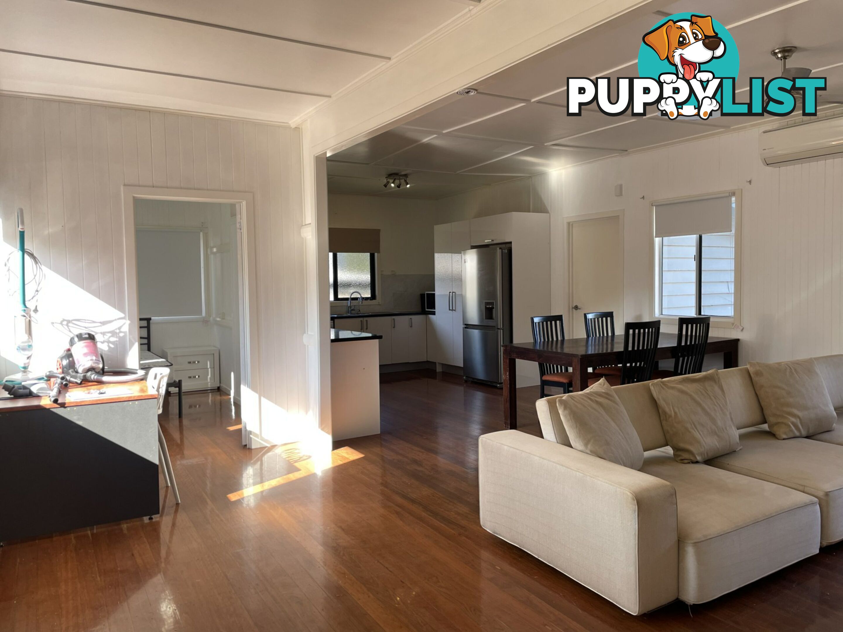 35 Albert Street KINGAROY QLD 4610