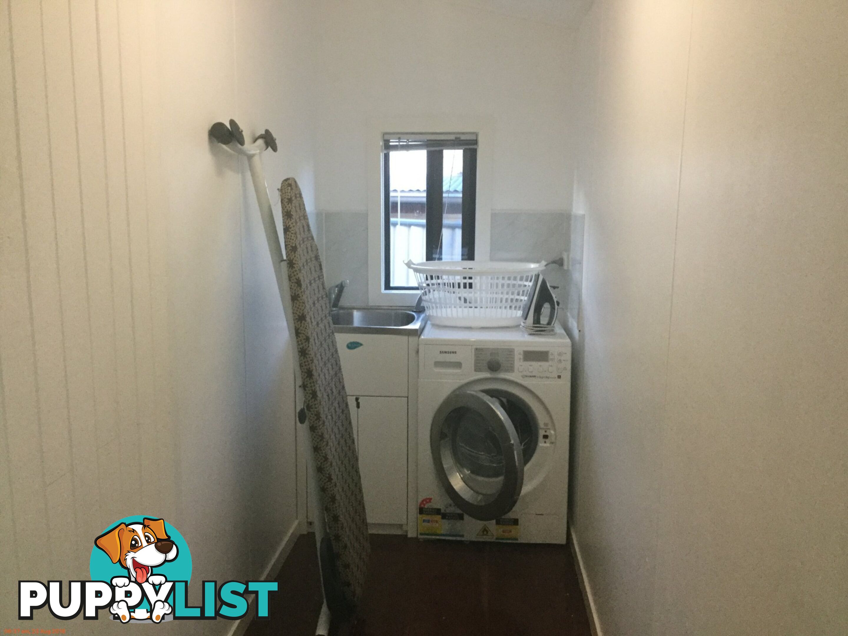 35 Albert Street KINGAROY QLD 4610