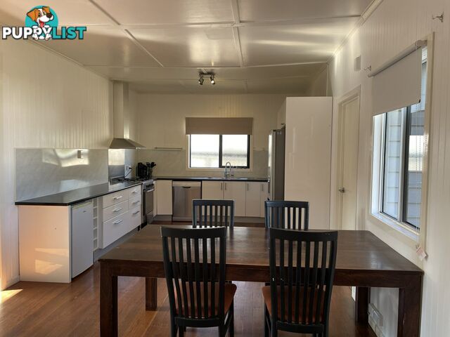 35 Albert Street KINGAROY QLD 4610