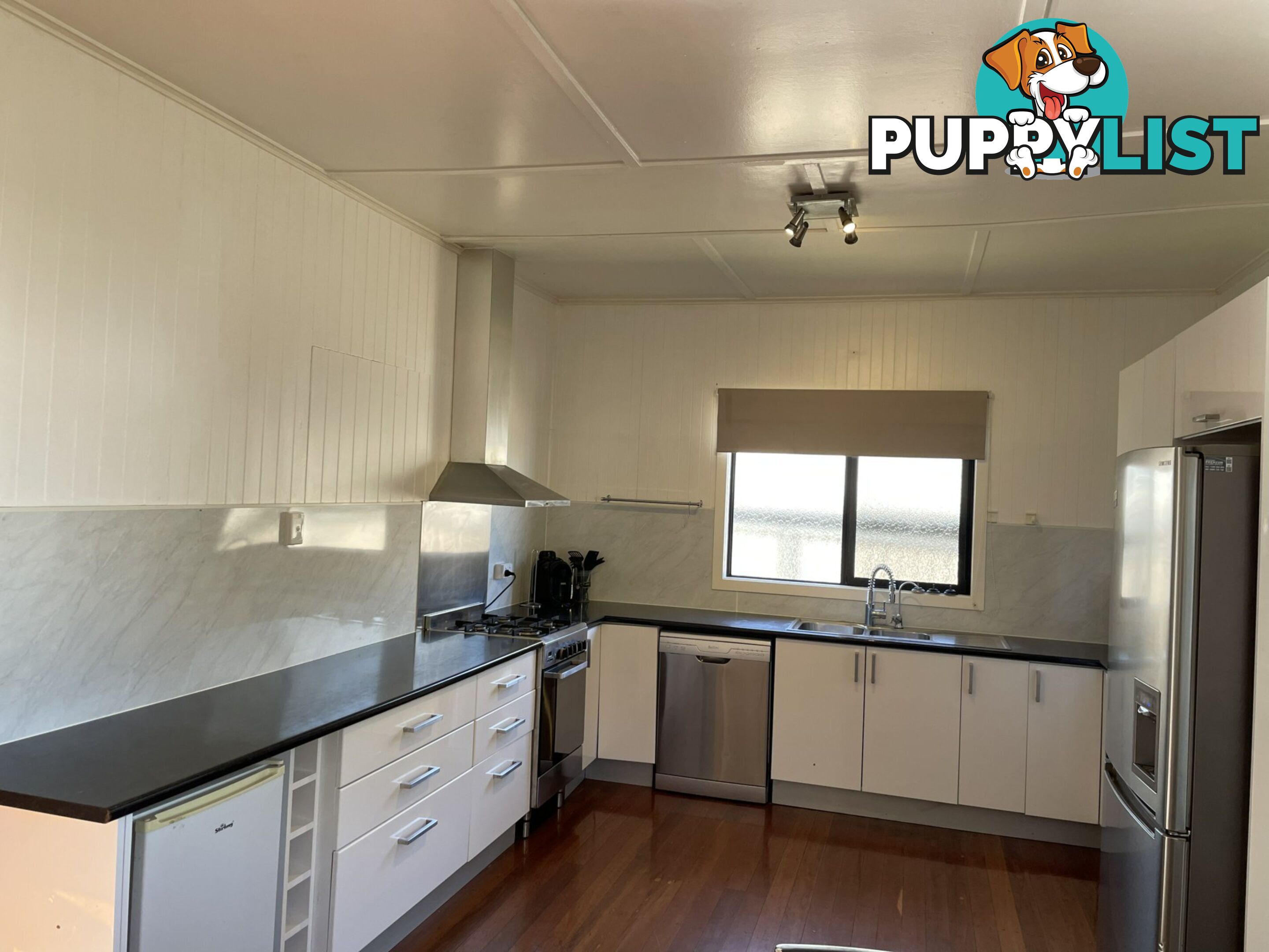 35 Albert Street KINGAROY QLD 4610
