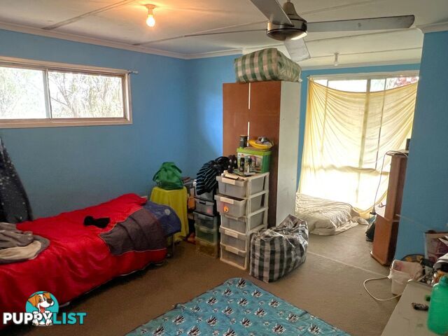 15 Liesagangs Road CRAWFORD QLD 4610