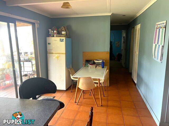 15 Liesagangs Road CRAWFORD QLD 4610