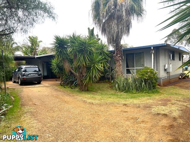 15 Liesagangs Road CRAWFORD QLD 4610